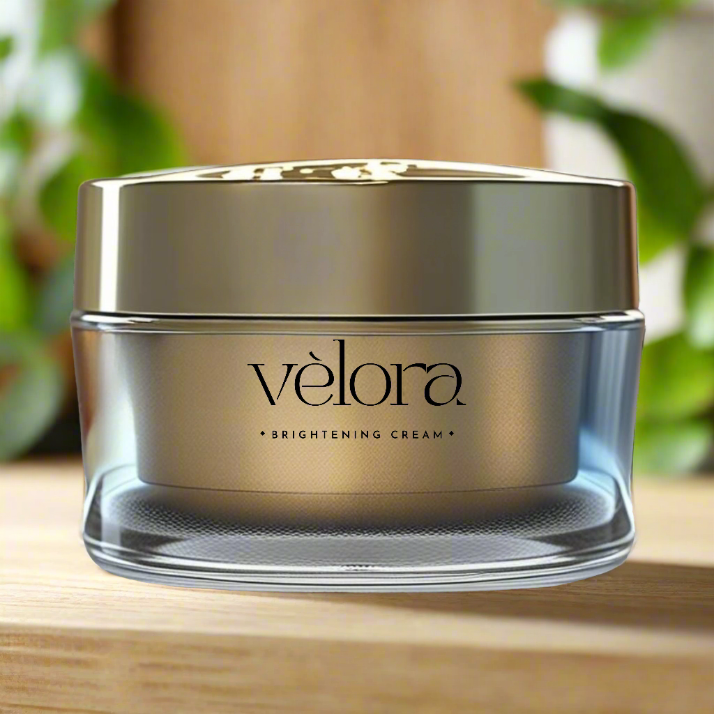 Advance Skin Brightening Cream