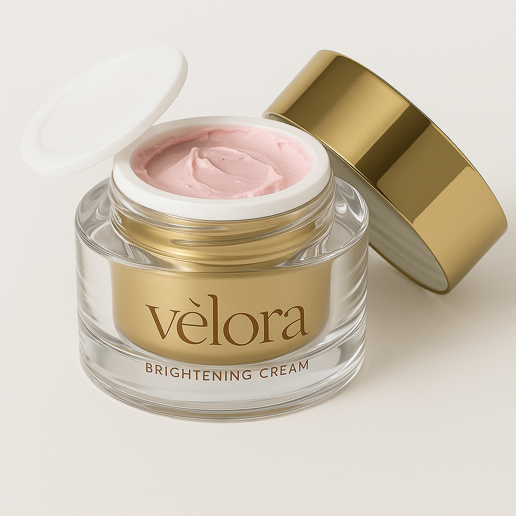Advance Skin Brightening Cream